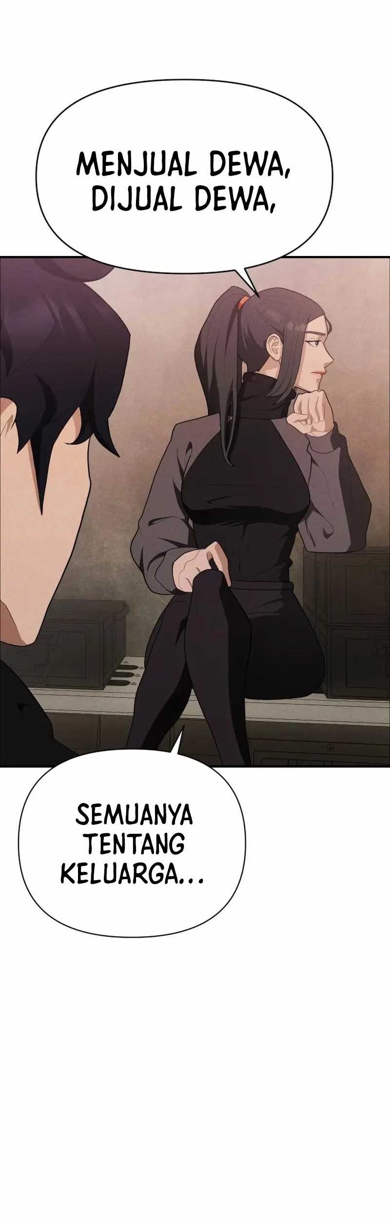 Voidman Chapter 09 Gambar 72