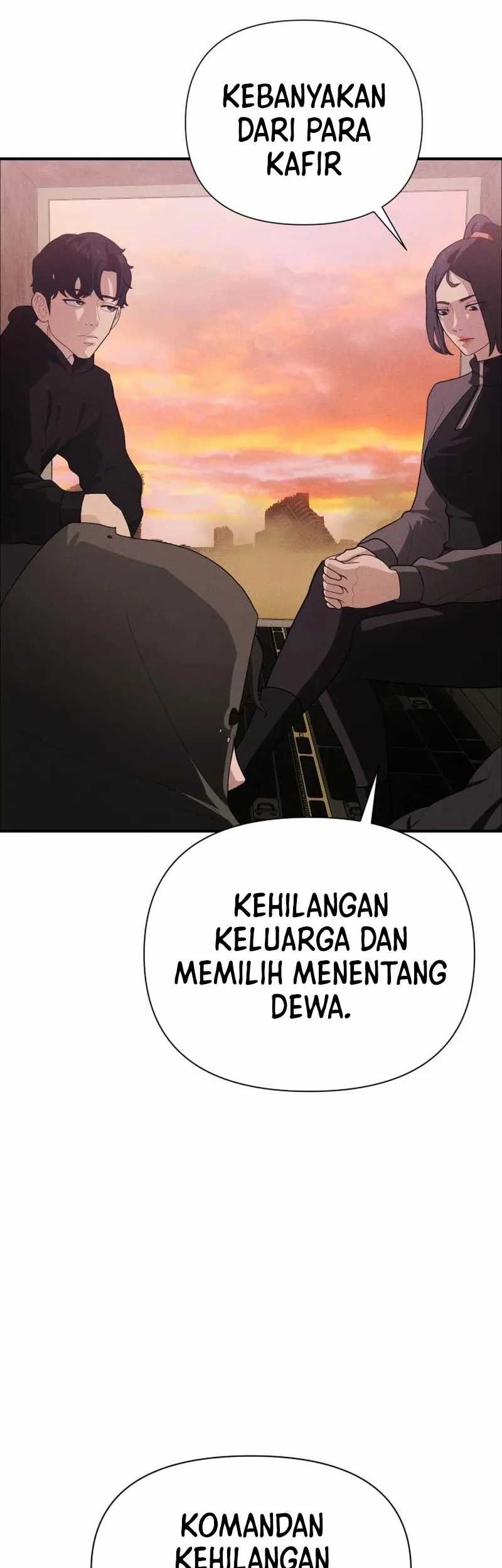 Voidman Chapter 09 Gambar 73