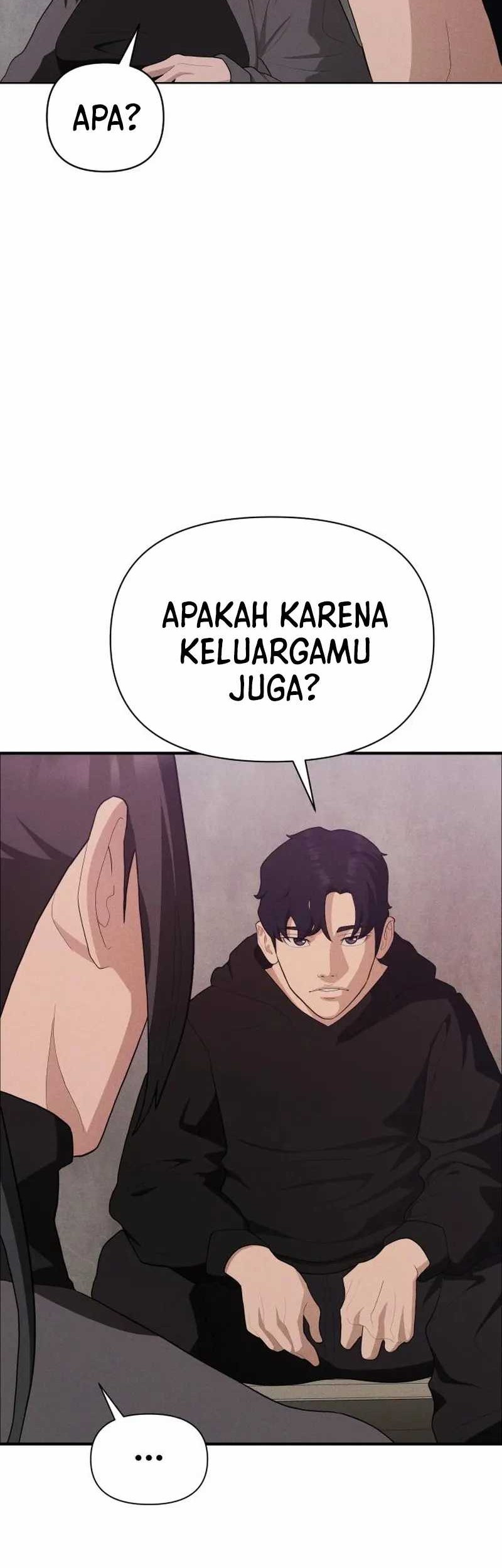 Voidman Chapter 09 Gambar 76