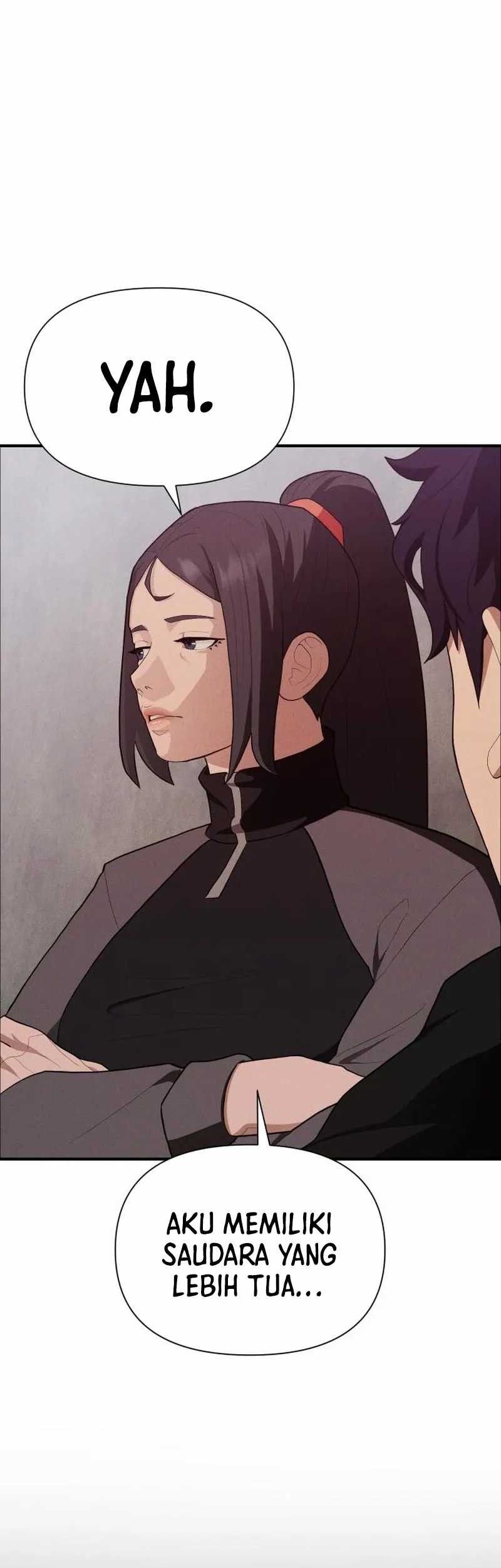 Voidman Chapter 09 Gambar 77