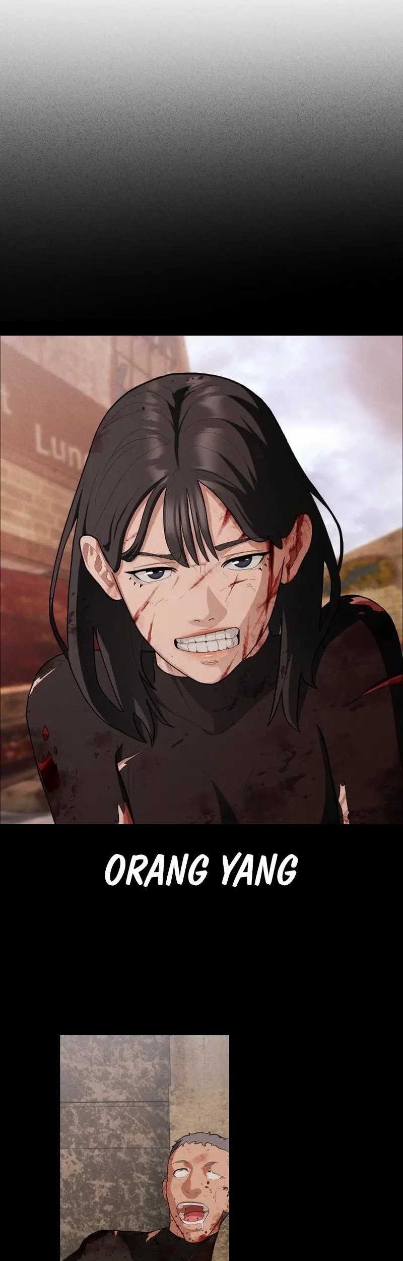 Voidman Chapter 09 Gambar 78