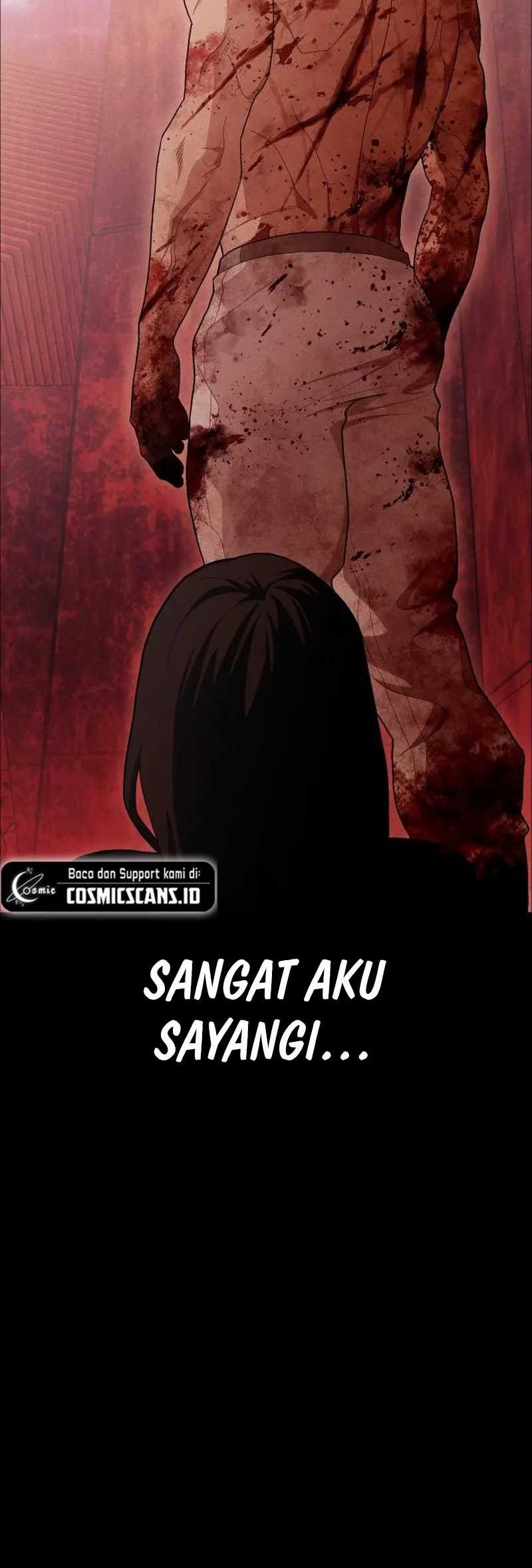 Voidman Chapter 09 Gambar 80