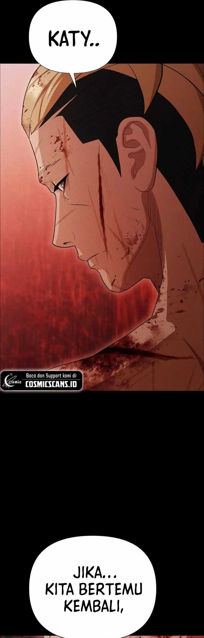 Voidman Chapter 09 Gambar 81