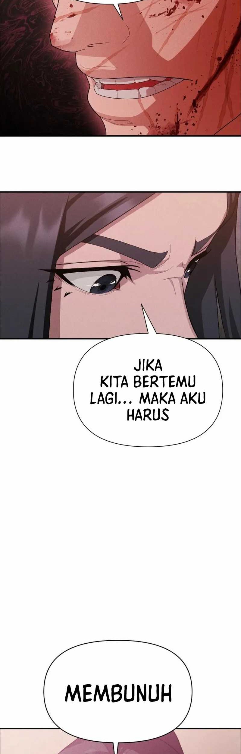 Voidman Chapter 09 Gambar 82