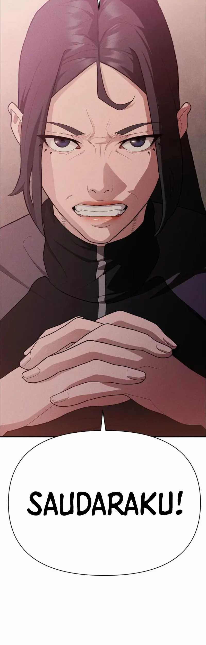 Voidman Chapter 09 Gambar 83