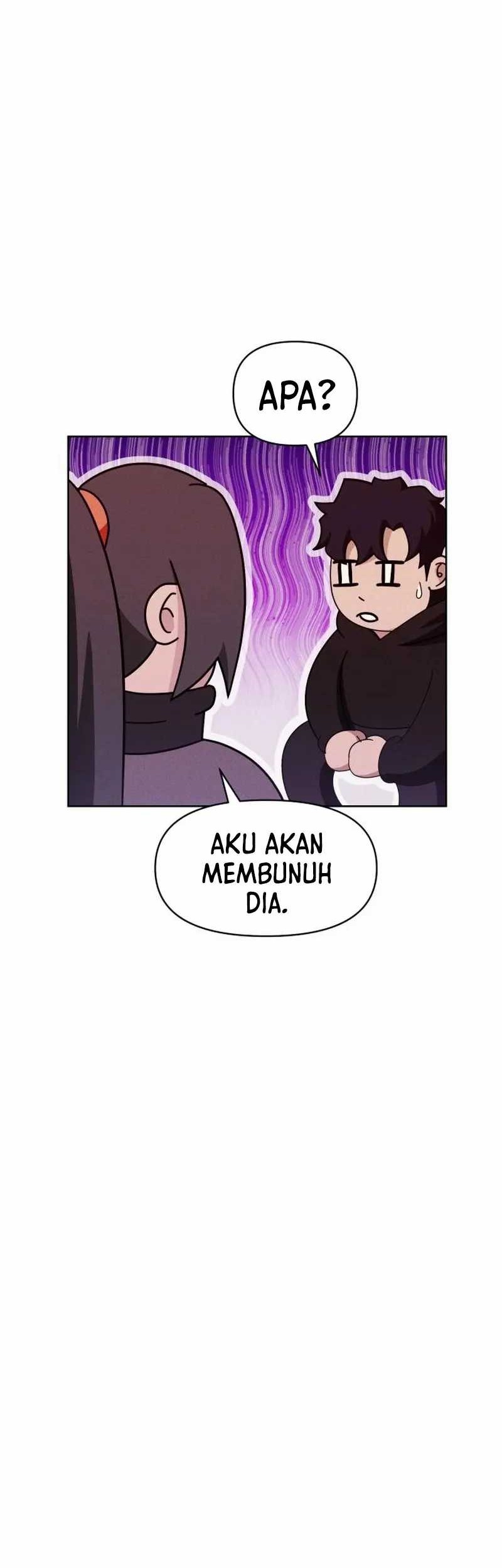 Voidman Chapter 09 Gambar 84