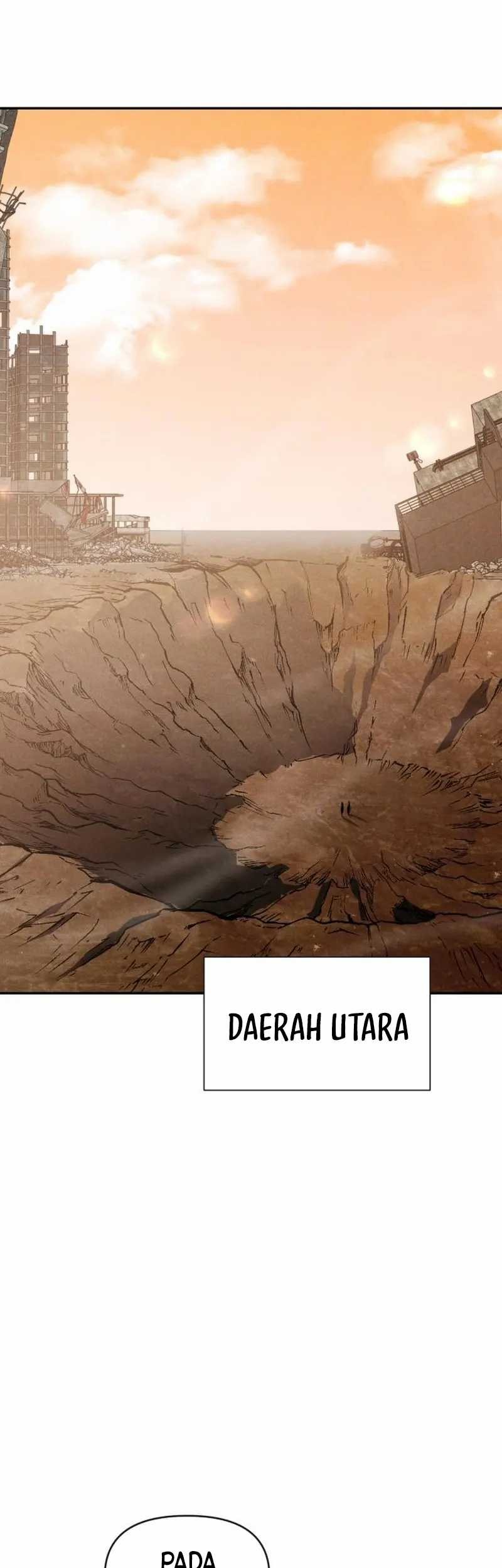 Voidman Chapter 09 Gambar 85
