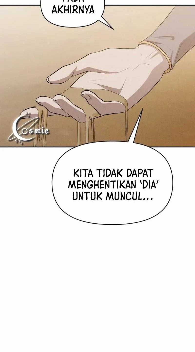 Voidman Chapter 09 Gambar 86