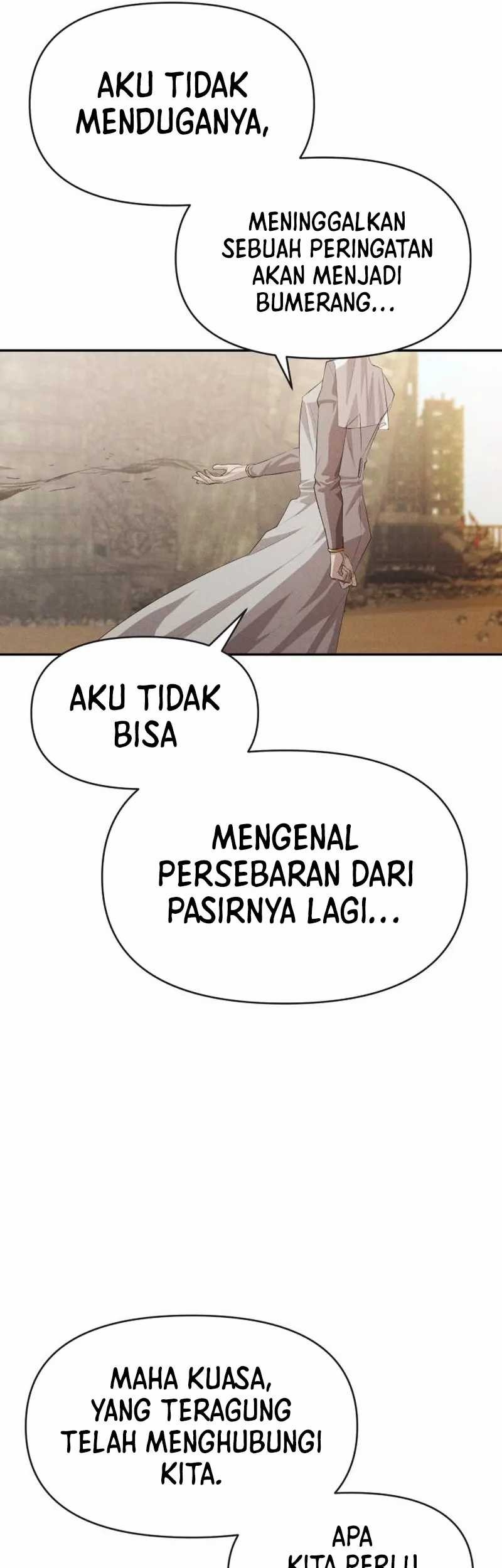 Voidman Chapter 09 Gambar 87