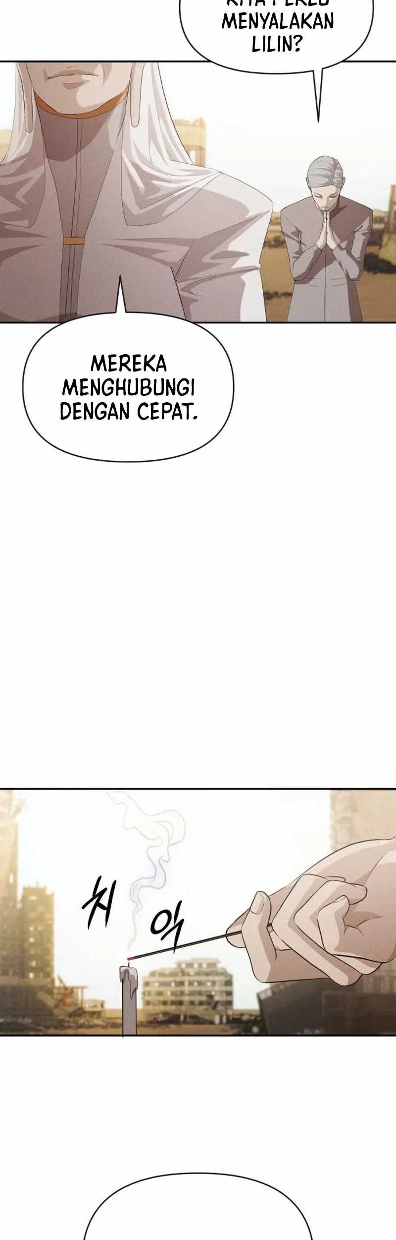 Voidman Chapter 09 Gambar 88