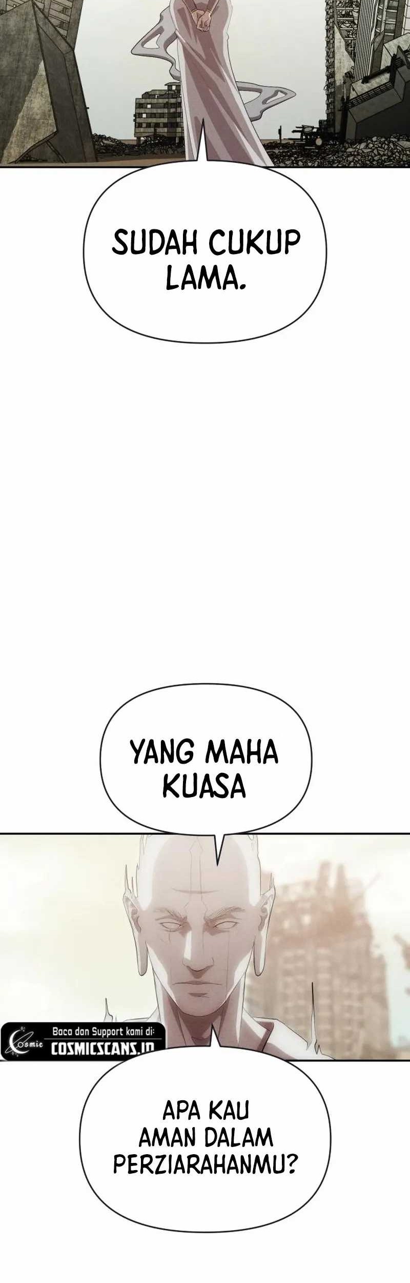 Voidman Chapter 09 Gambar 90