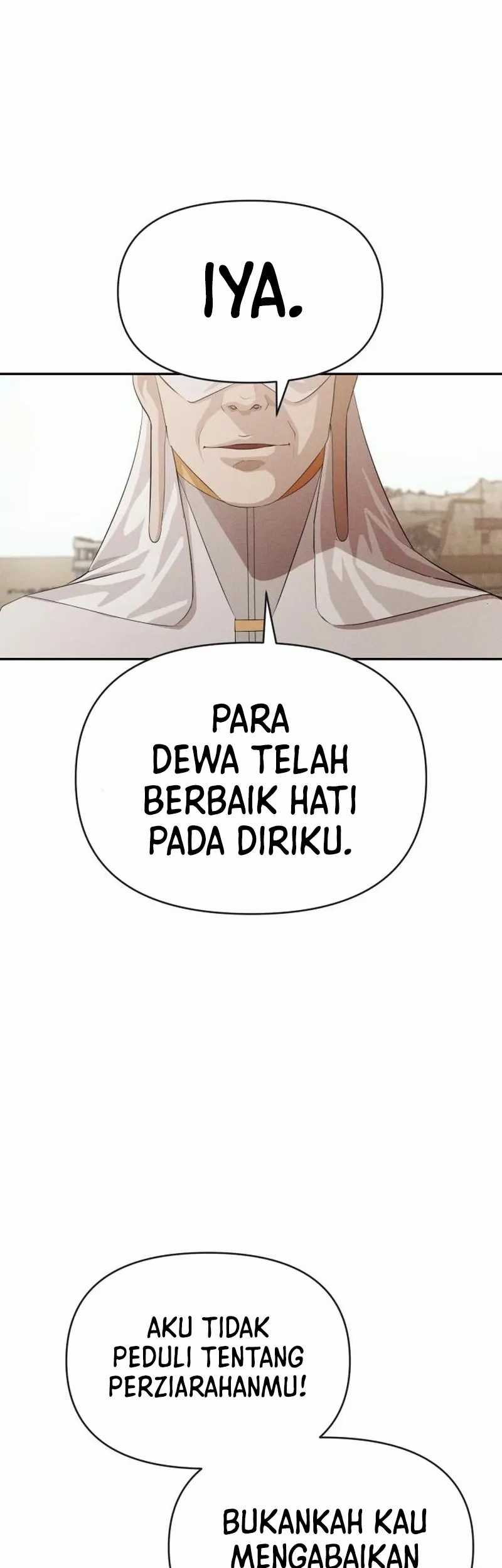 Voidman Chapter 09 Gambar 91