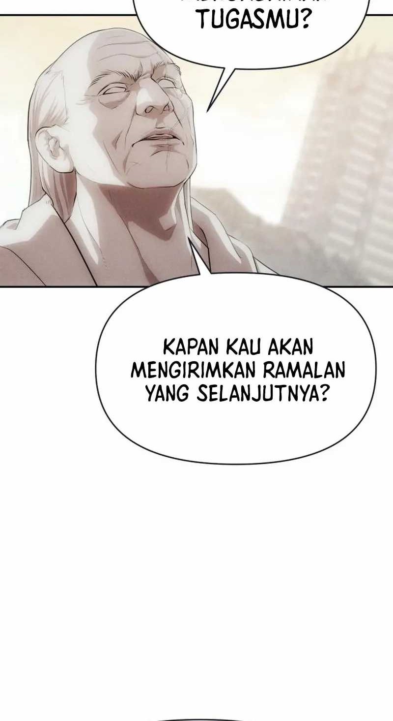 Voidman Chapter 09 Gambar 92