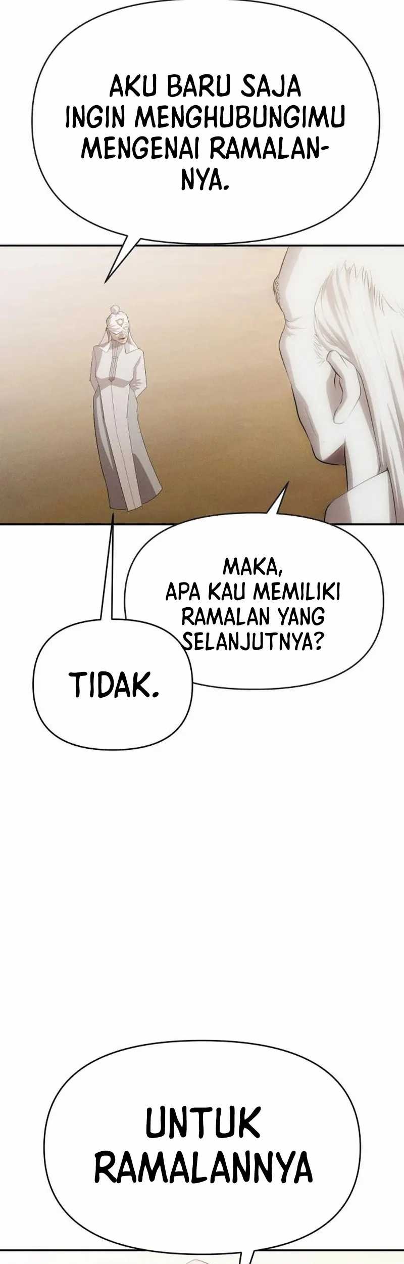 Voidman Chapter 09 Gambar 93