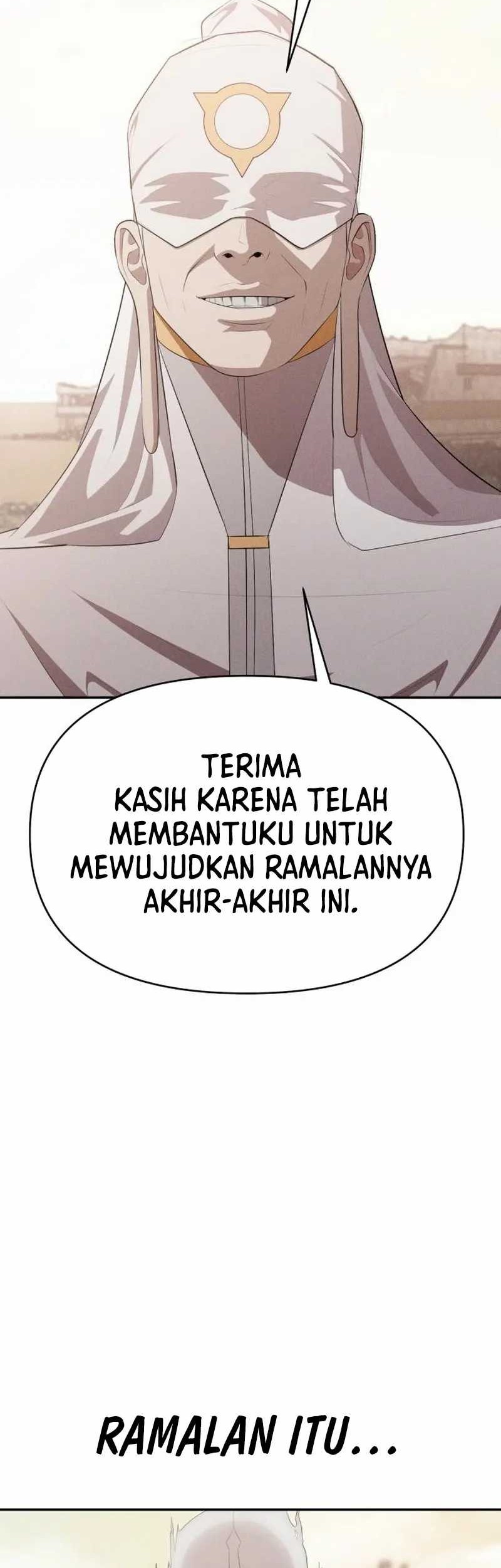 Voidman Chapter 09 Gambar 94