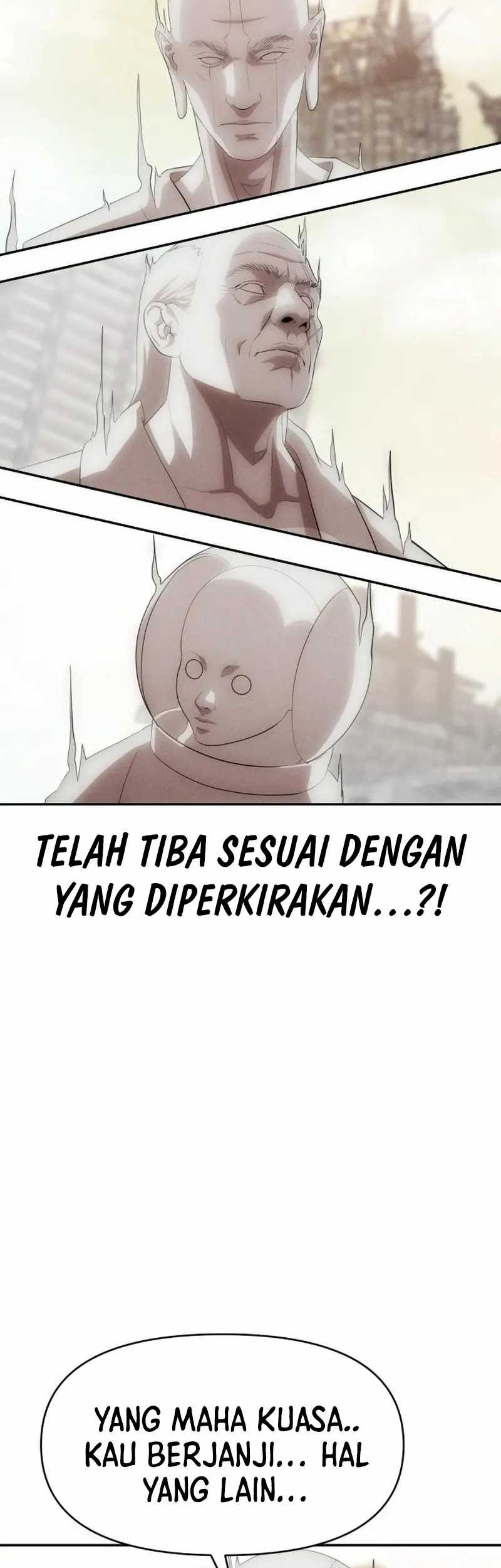 Voidman Chapter 09 Gambar 95