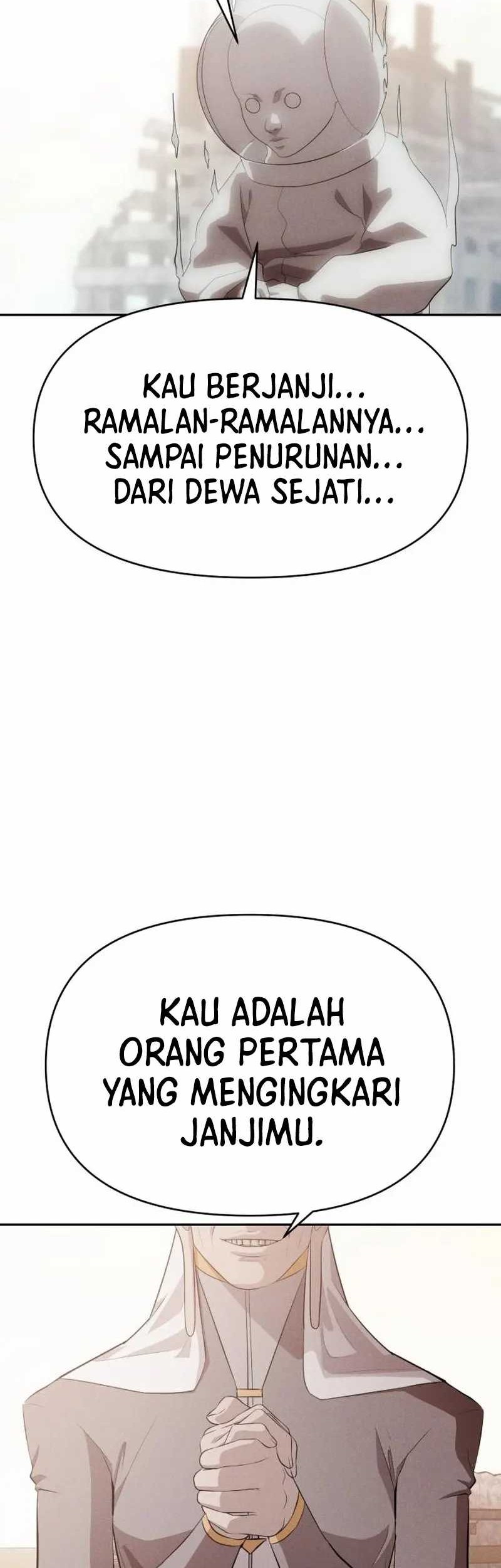 Voidman Chapter 09 Gambar 96