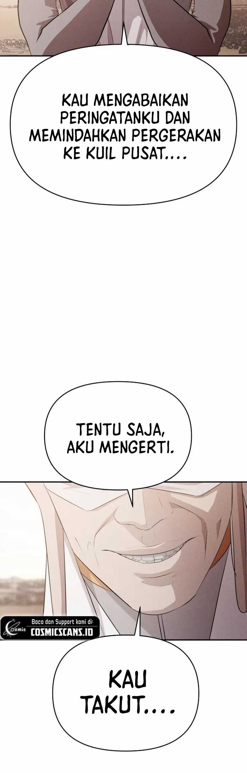 Voidman Chapter 09 Gambar 97