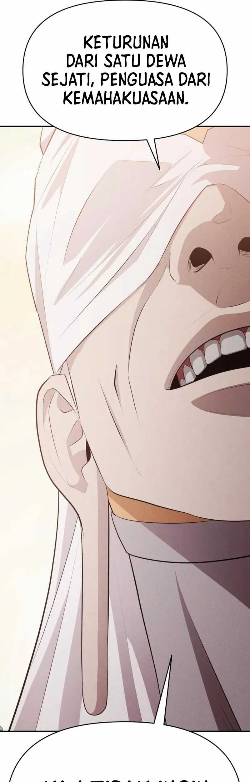 Voidman Chapter 09 Gambar 99