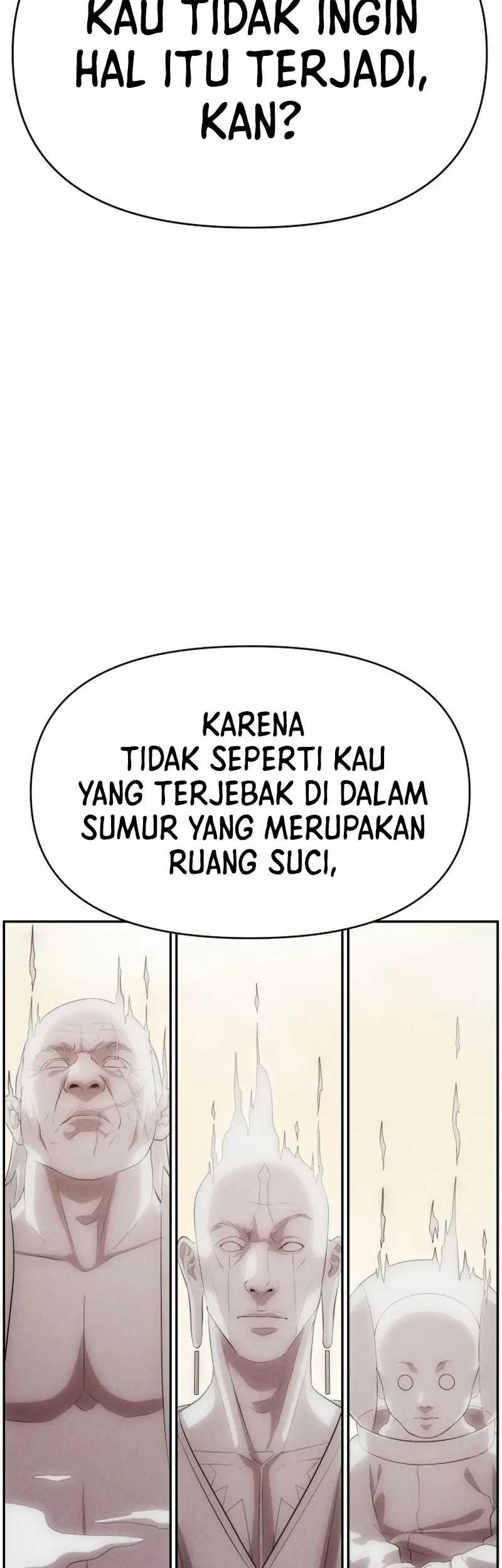 Voidman Chapter 09 Gambar 100
