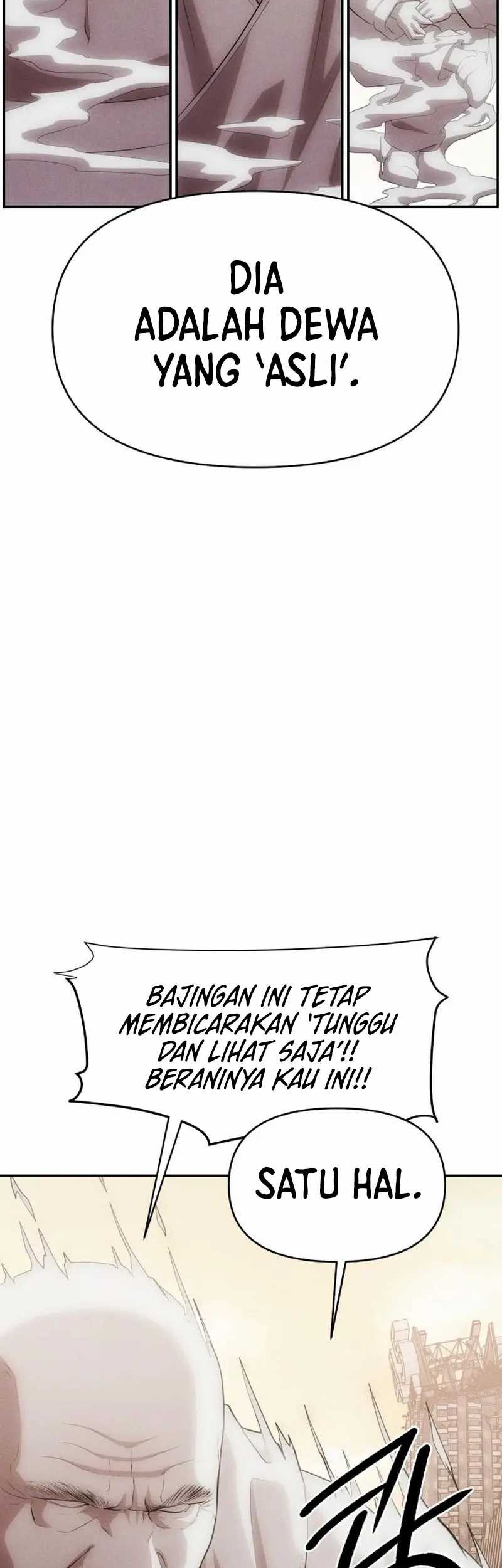 Voidman Chapter 09 Gambar 101