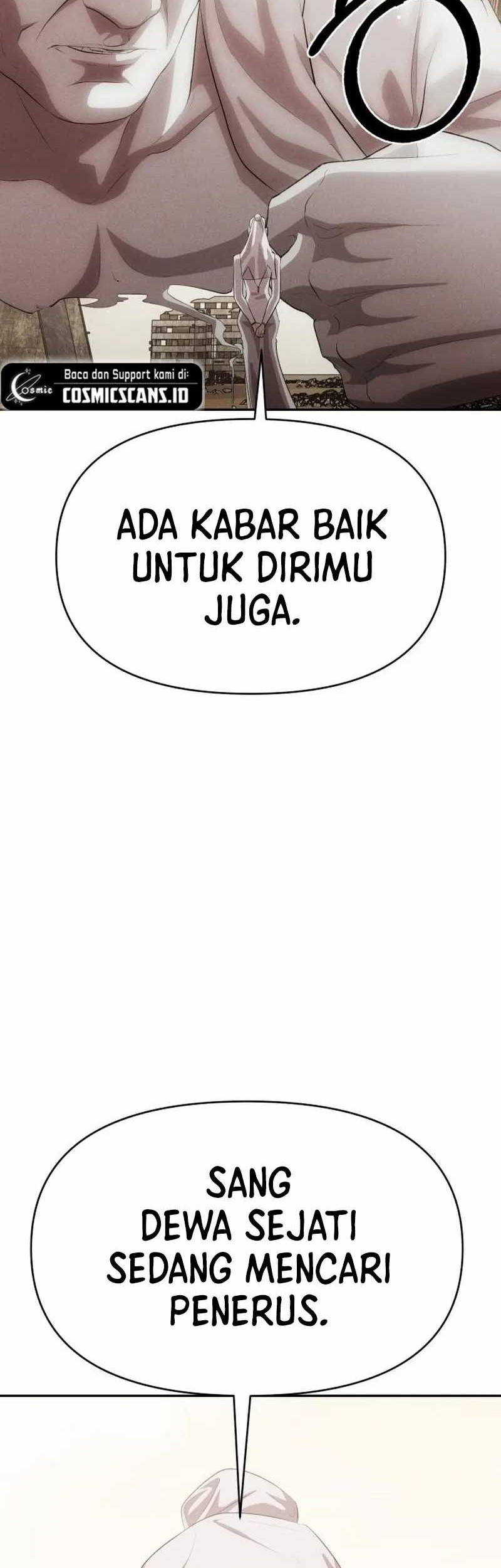 Voidman Chapter 09 Gambar 102