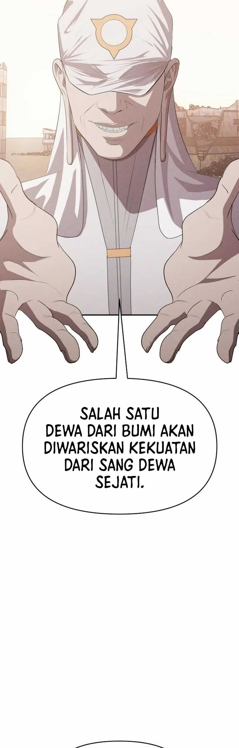 Voidman Chapter 09 Gambar 103