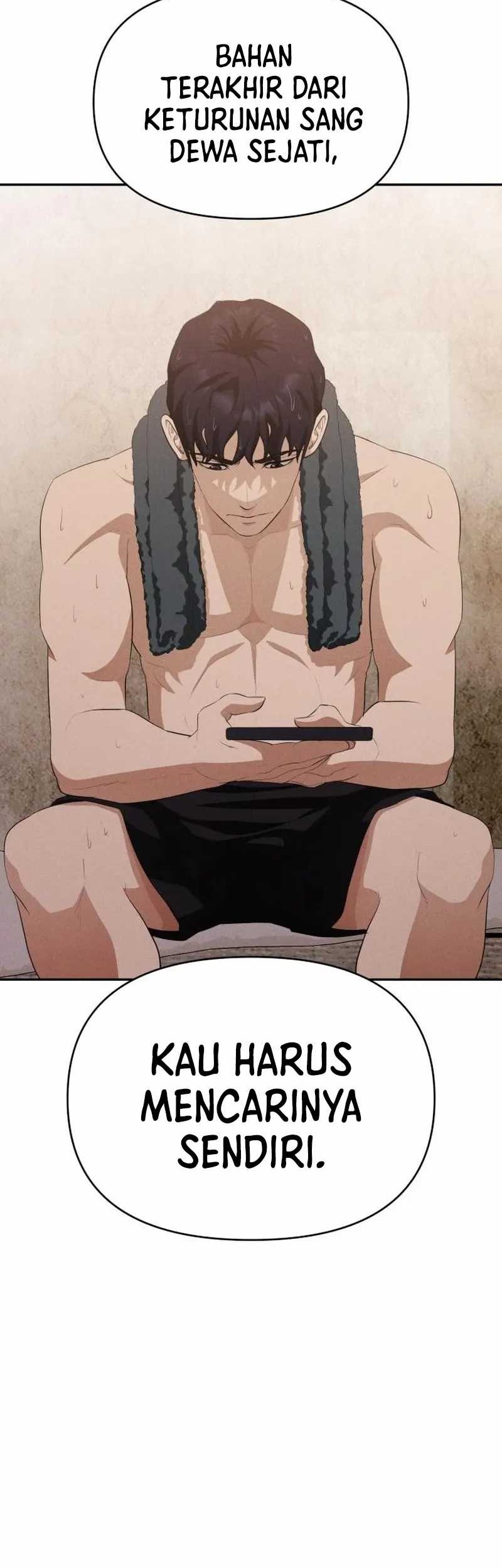 Voidman Chapter 09 Gambar 104