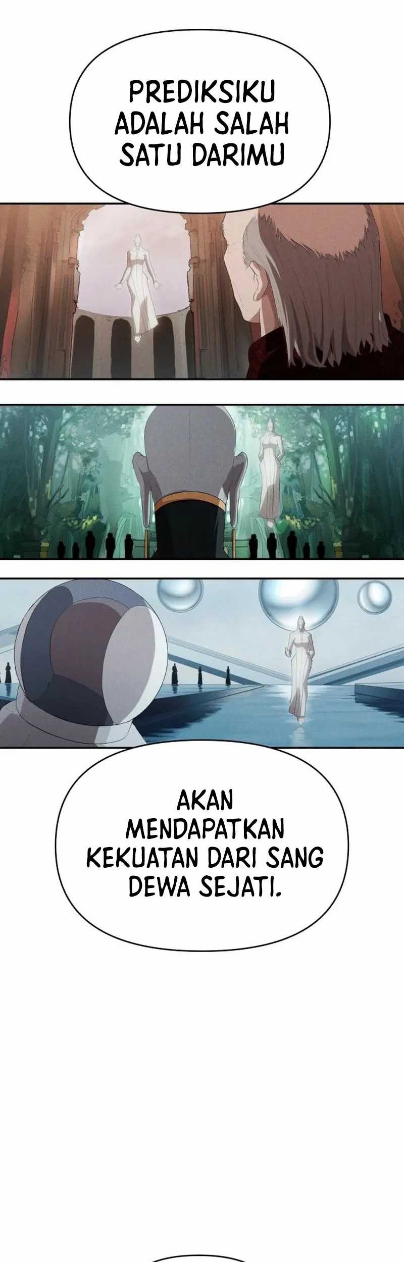 Voidman Chapter 09 Gambar 106