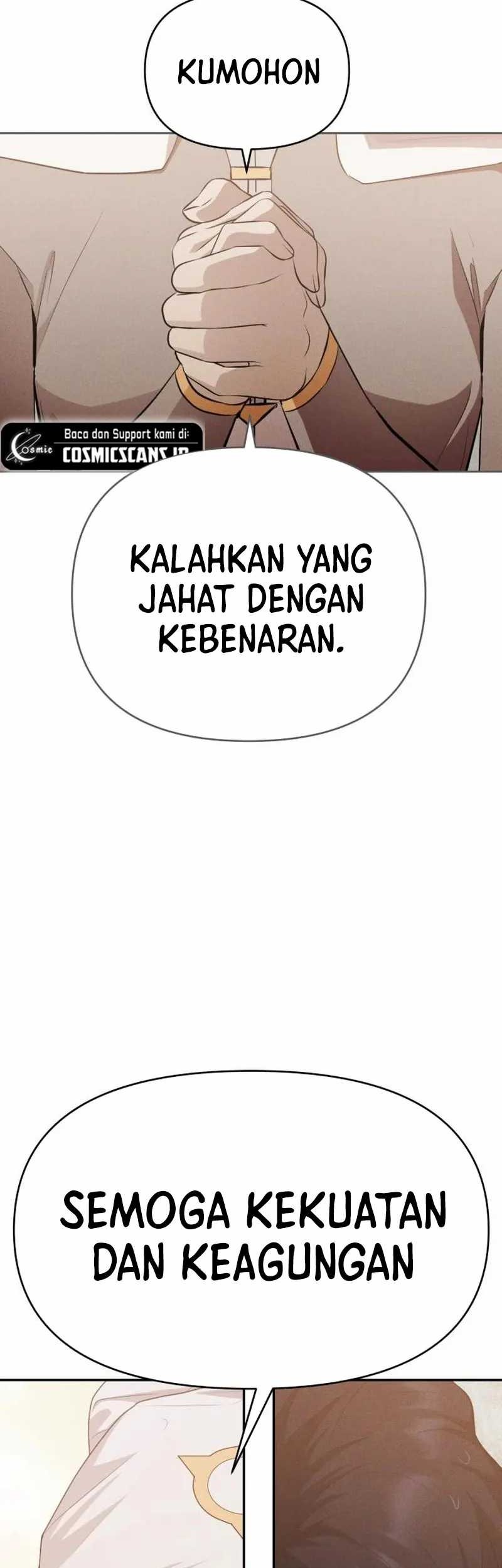 Voidman Chapter 09 Gambar 107