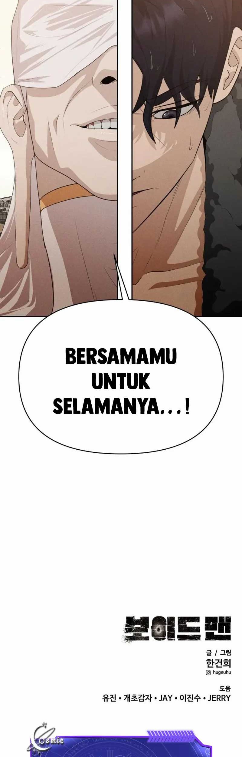 Voidman Chapter 09 Gambar 108