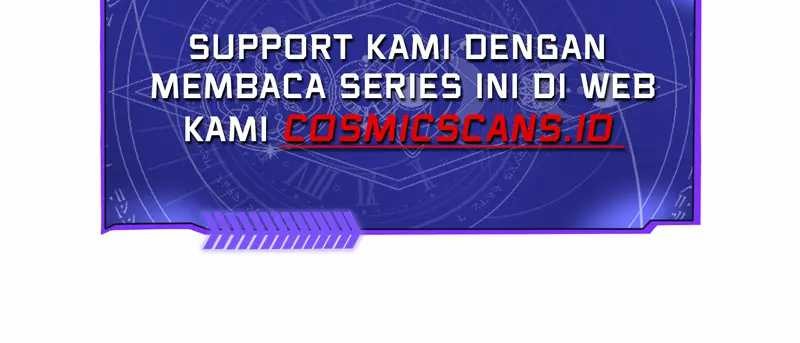 Voidman Chapter 09 Gambar 109