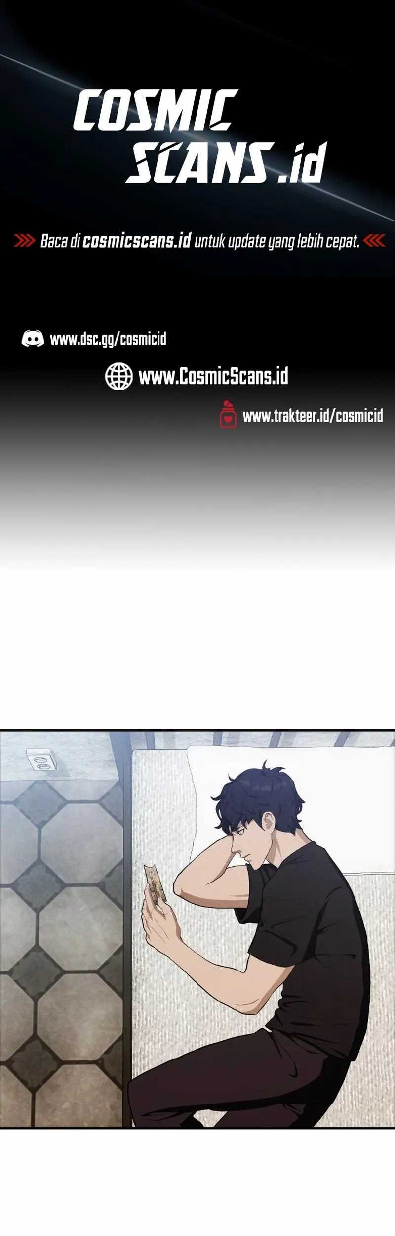 Voidman Chapter 09 Gambar 3