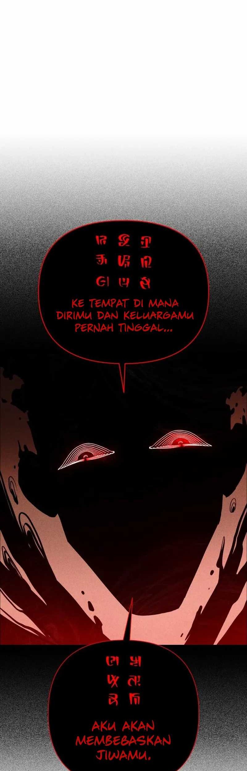 Voidman Chapter 09 Gambar 4