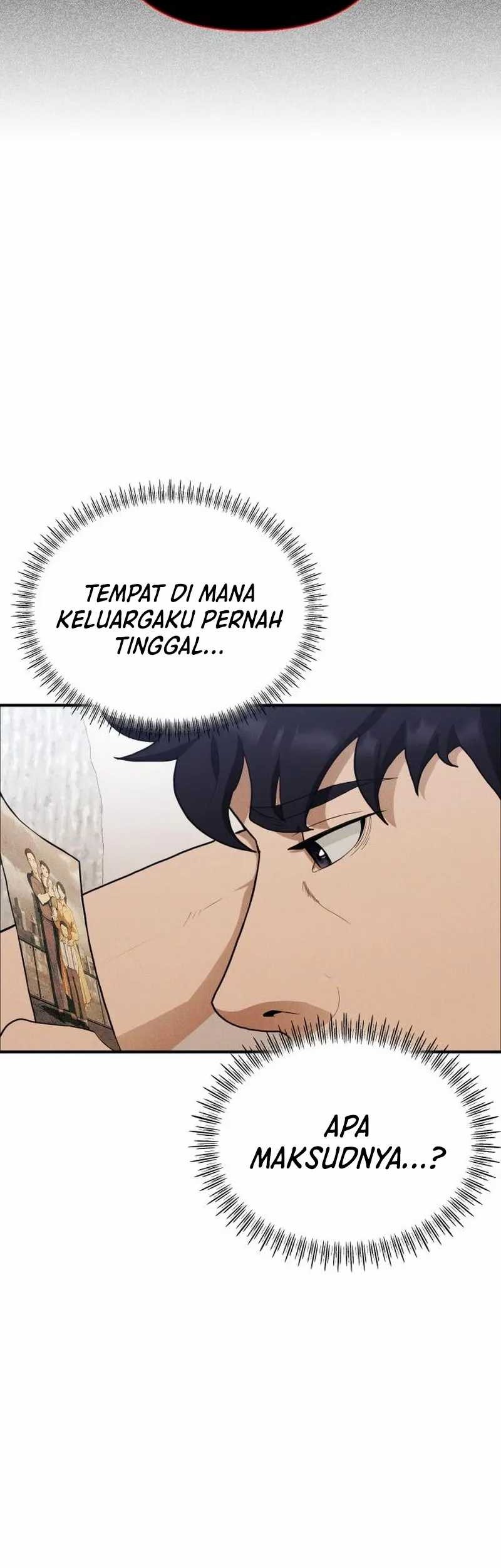 Voidman Chapter 09 Gambar 5