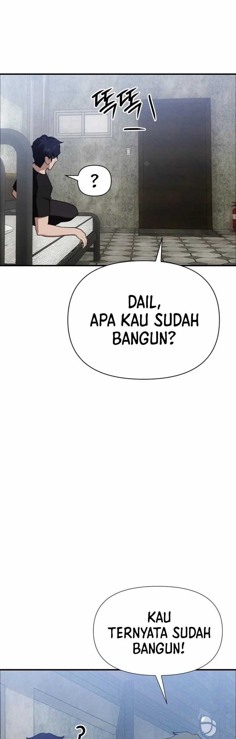Voidman Chapter 09 Gambar 6