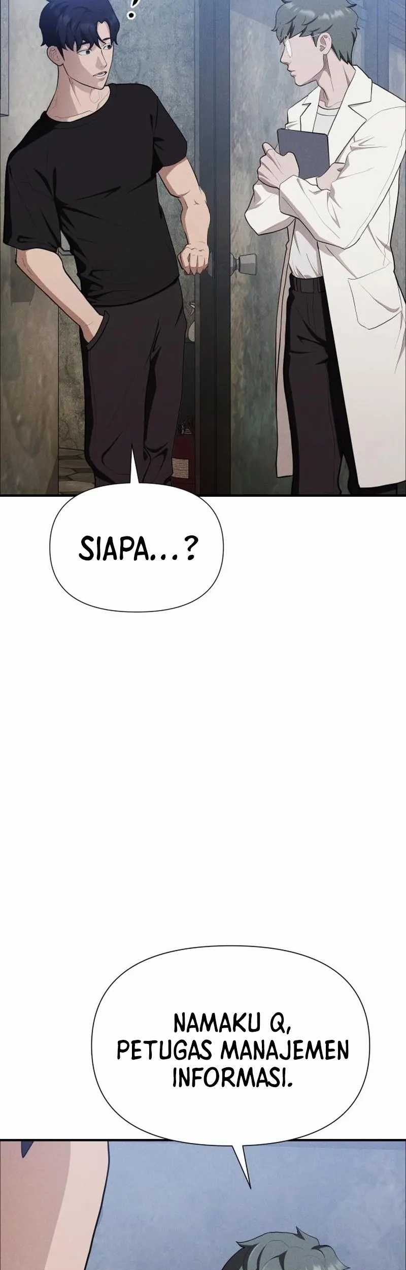 Voidman Chapter 09 Gambar 7