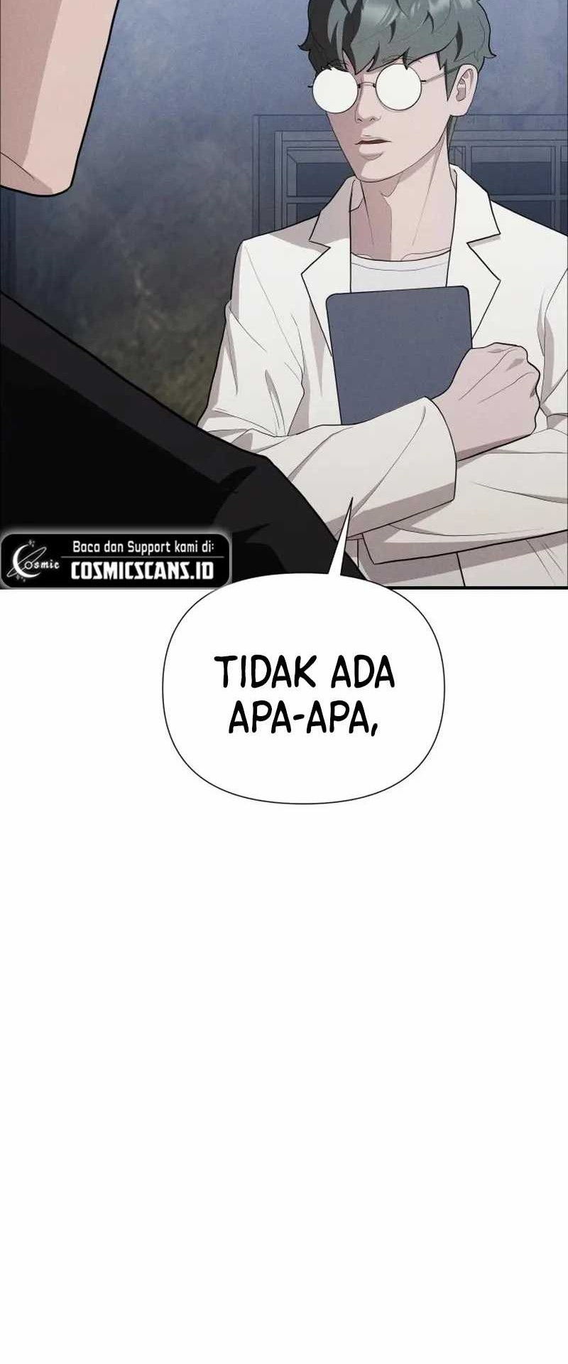Voidman Chapter 09 Gambar 8