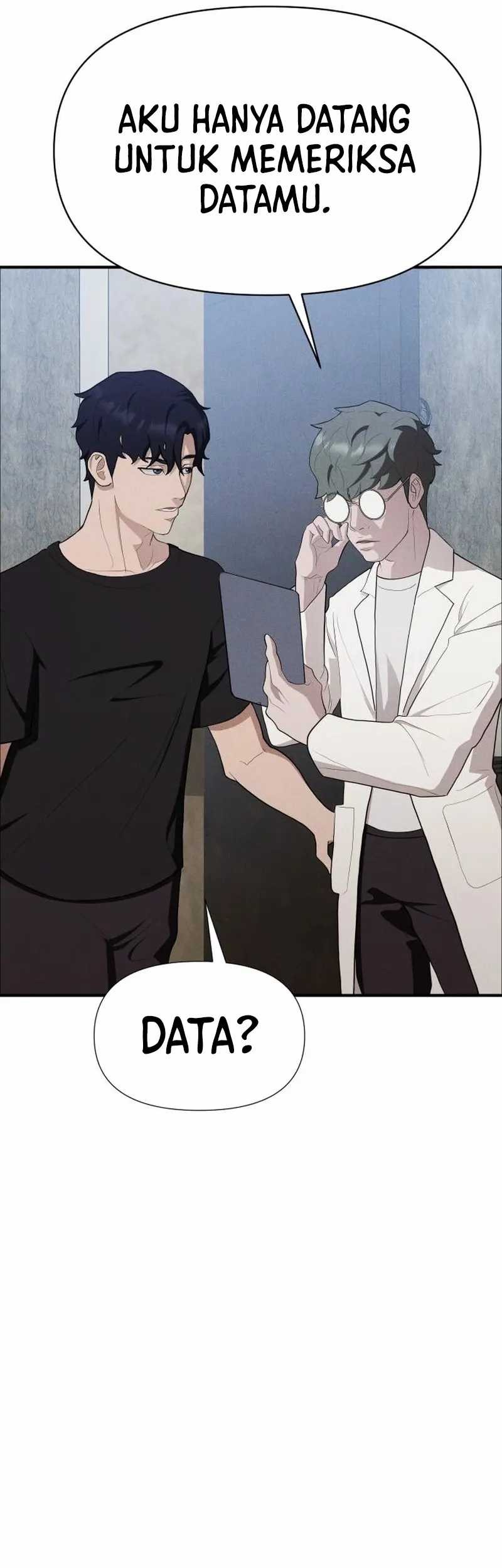 Voidman Chapter 09 Gambar 9