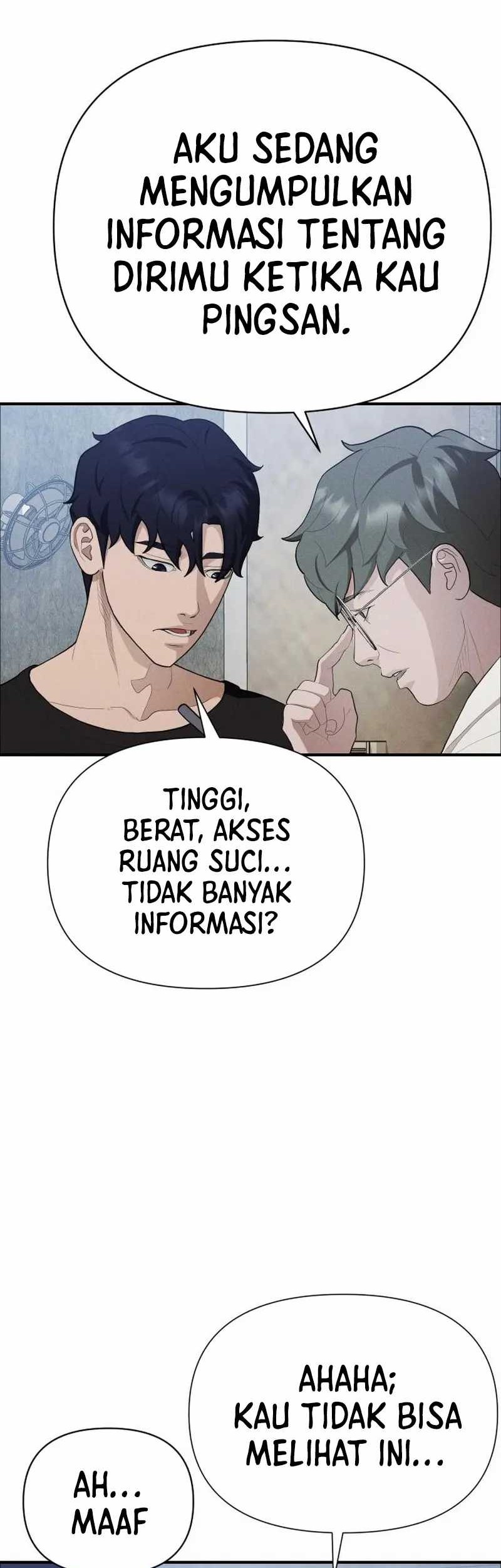 Voidman Chapter 09 Gambar 10