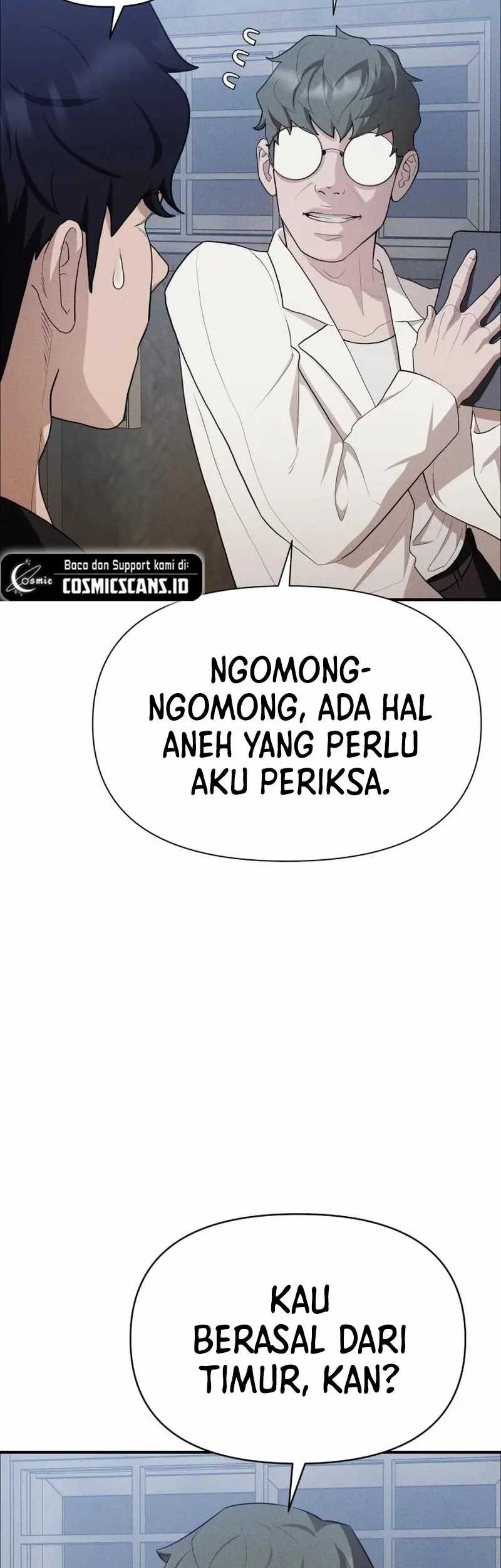 Voidman Chapter 09 Gambar 11