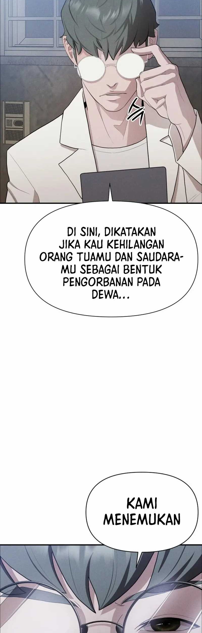 Voidman Chapter 09 Gambar 12