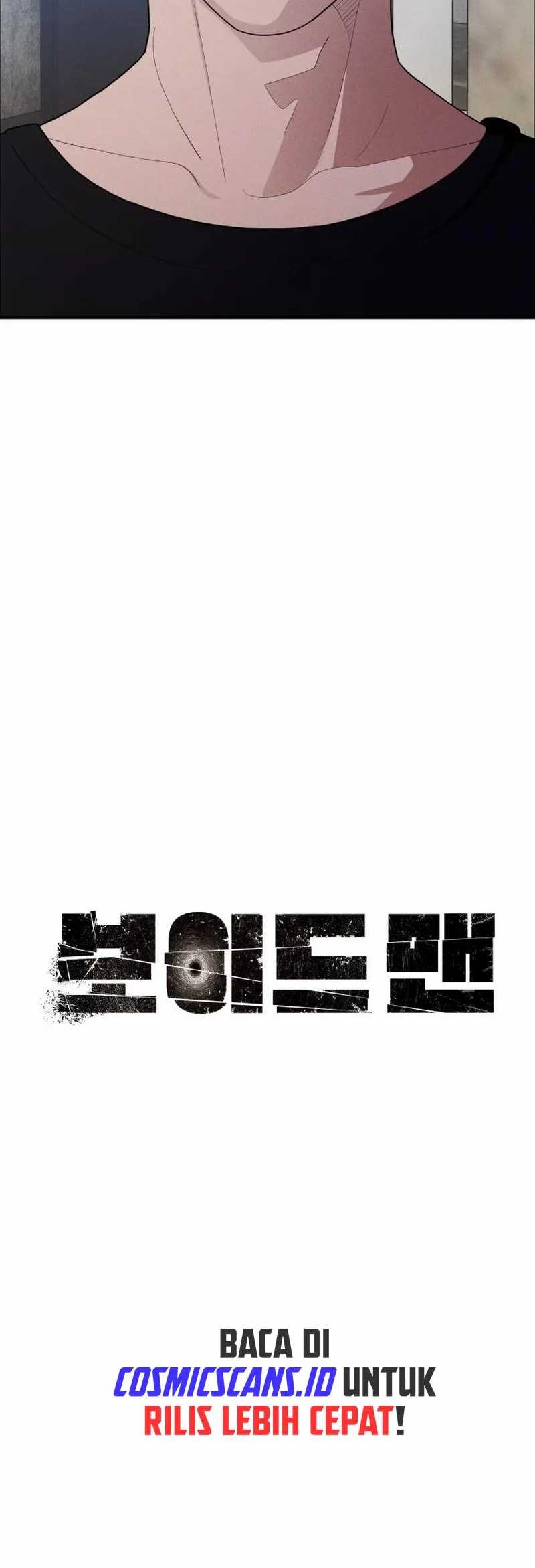 Voidman Chapter 09 Gambar 14