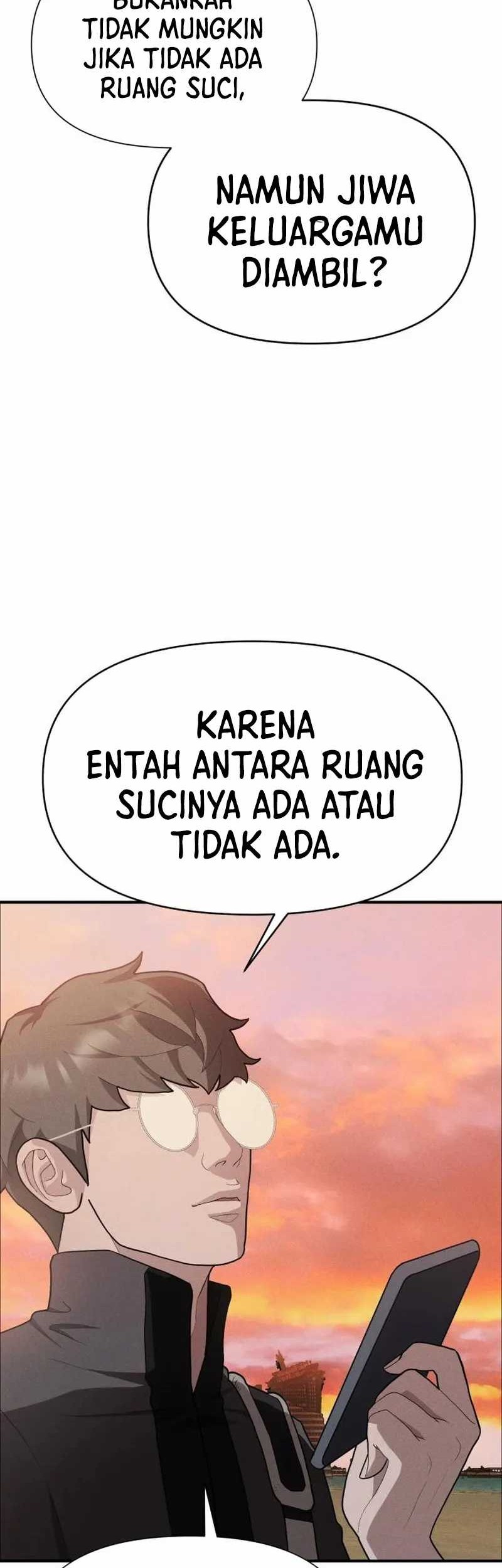 Voidman Chapter 09 Gambar 16
