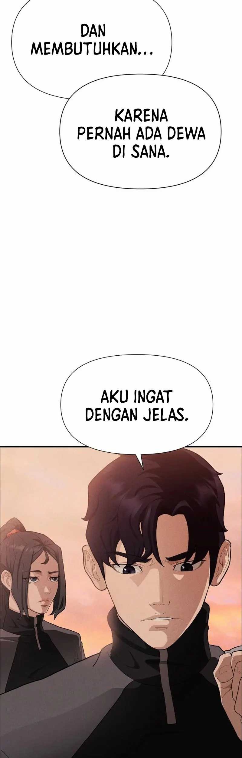 Voidman Chapter 09 Gambar 17