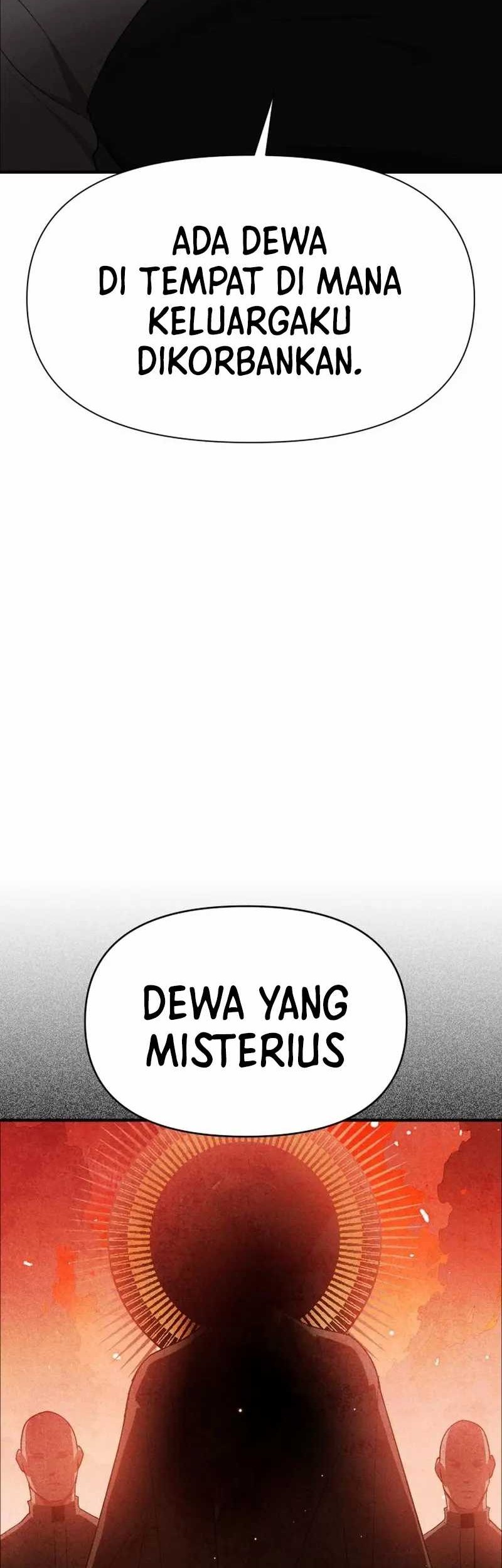 Voidman Chapter 09 Gambar 18