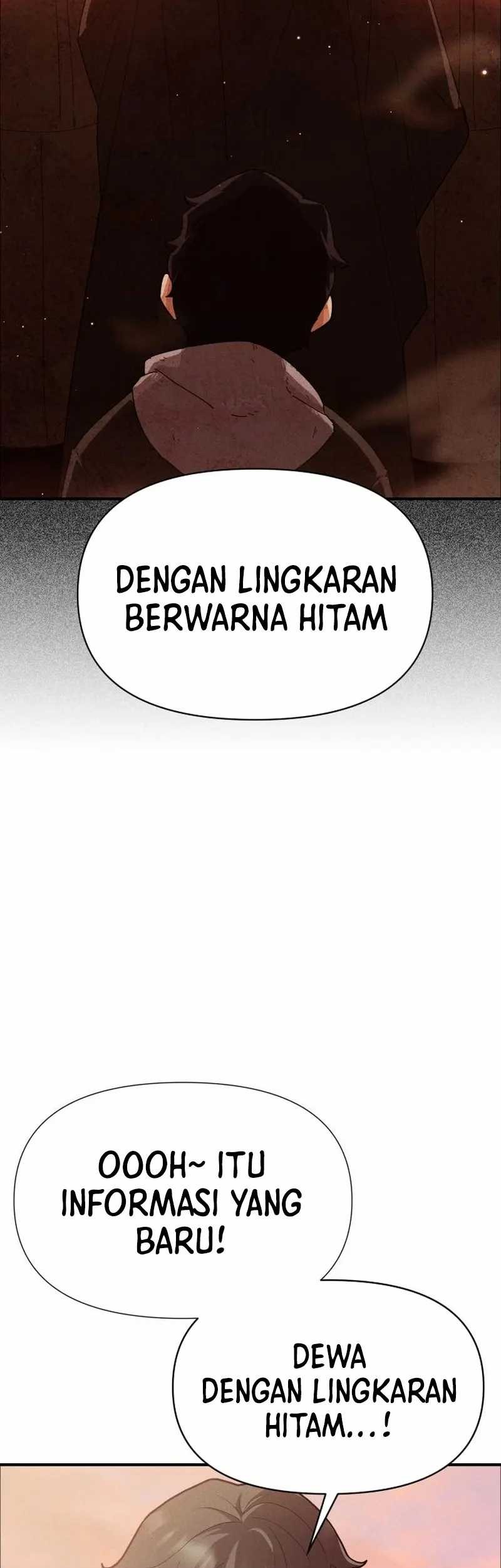 Voidman Chapter 09 Gambar 19