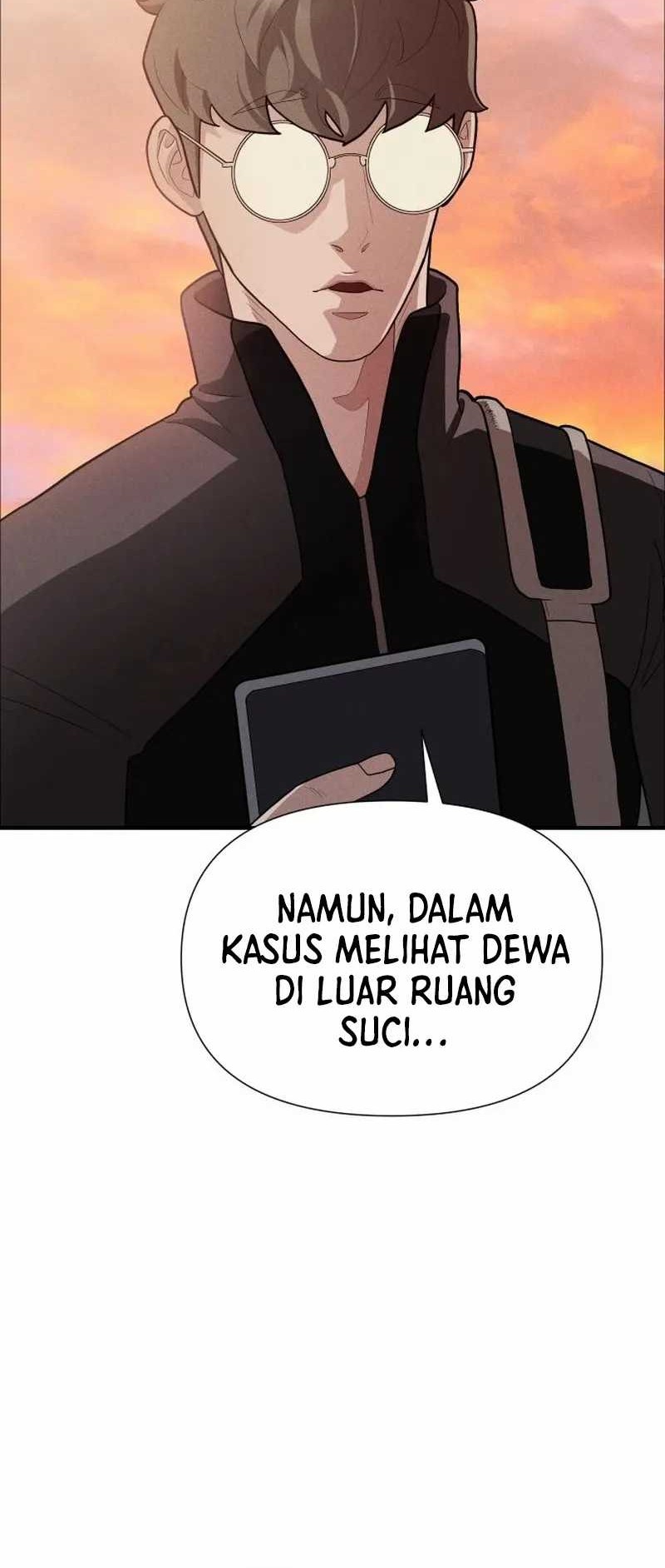 Voidman Chapter 09 Gambar 20