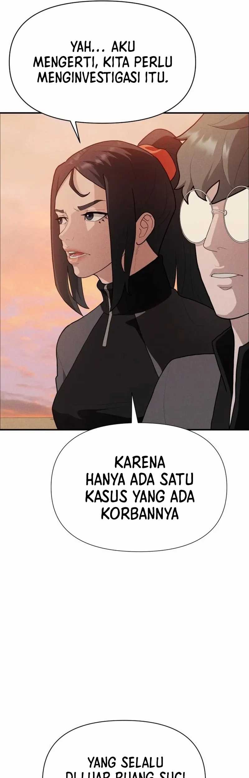 Voidman Chapter 09 Gambar 21