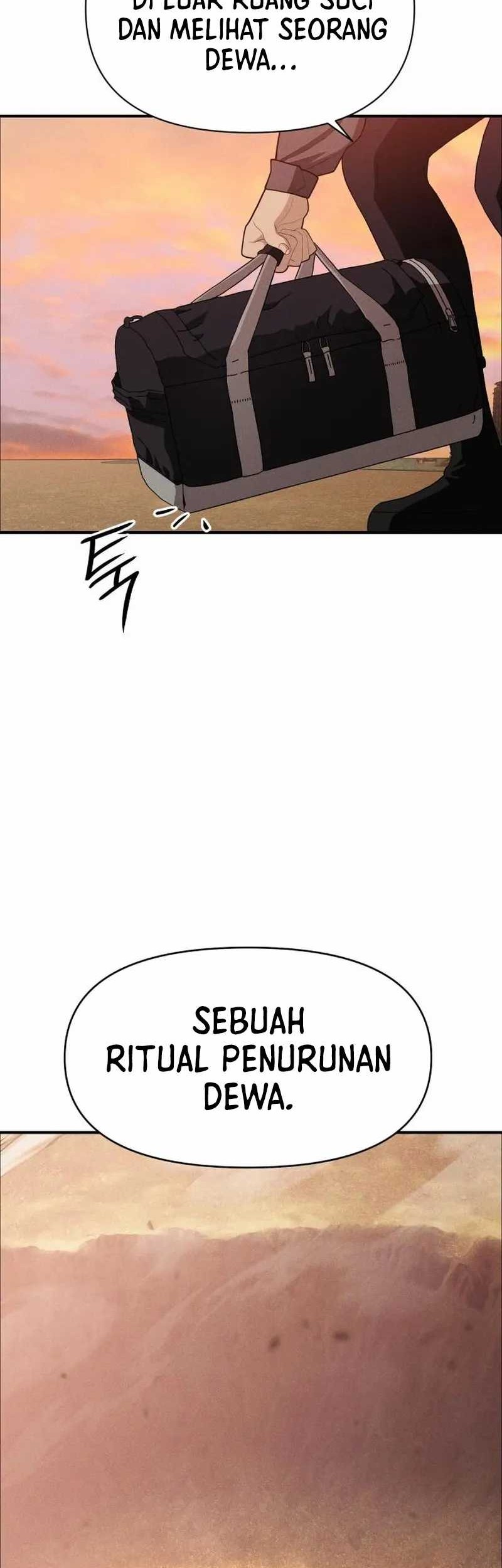 Voidman Chapter 09 Gambar 22